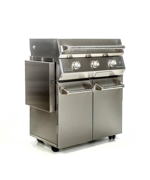 Brabura-rolling-base