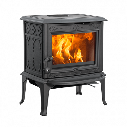 wood stoves for sale