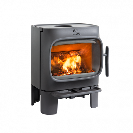 pellet stoves for sale
