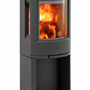 wood stoves for sale
