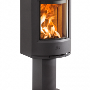 wood pellet stoves for sale