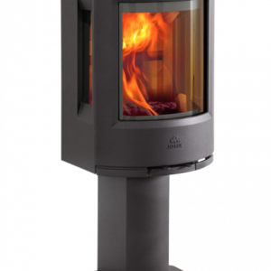 osburn wood stoves