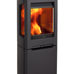 wood stoves for sale