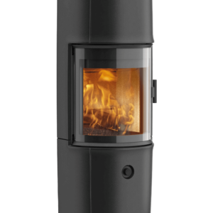osburn wood stoves