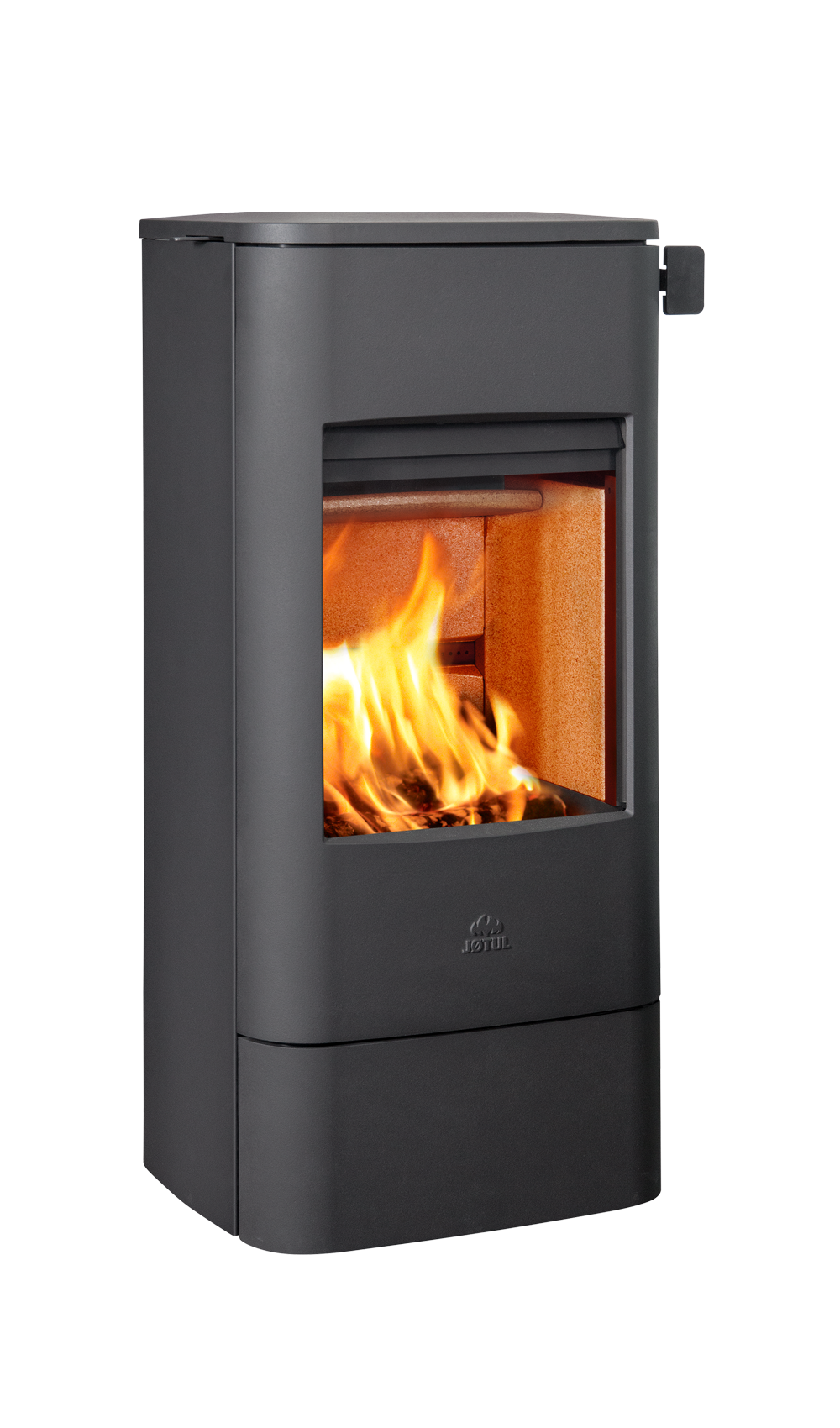 hearthstone wood stove