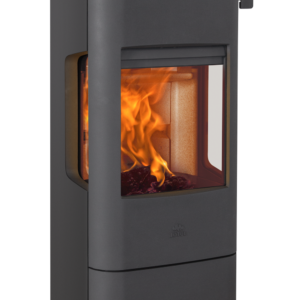 portable fire pit for camping