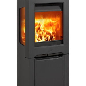 osburn wood stoves