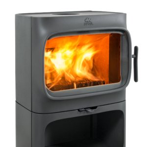 wood burning stoves for sale