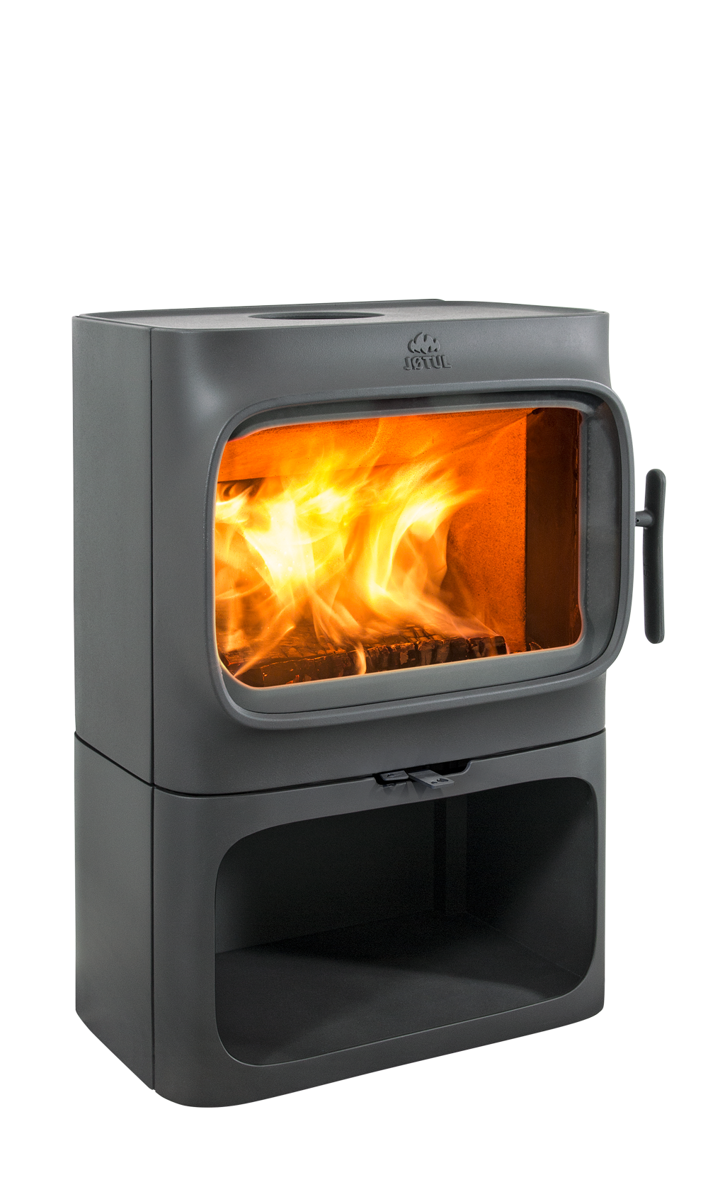 wood burning stoves for sale