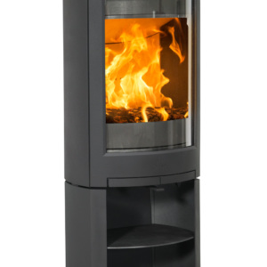 wood stoves for sale