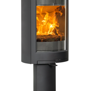 outdoor wood stove for cooking
