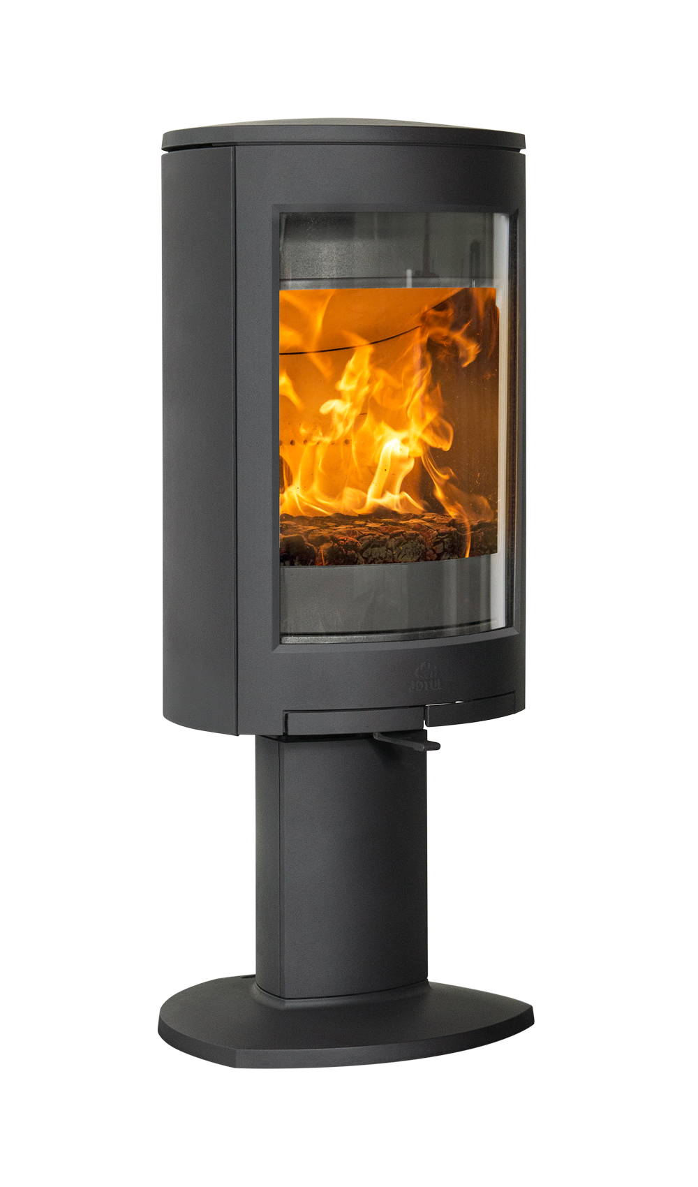 outdoor wood stove for cooking