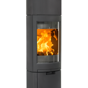 osburn wood stoves