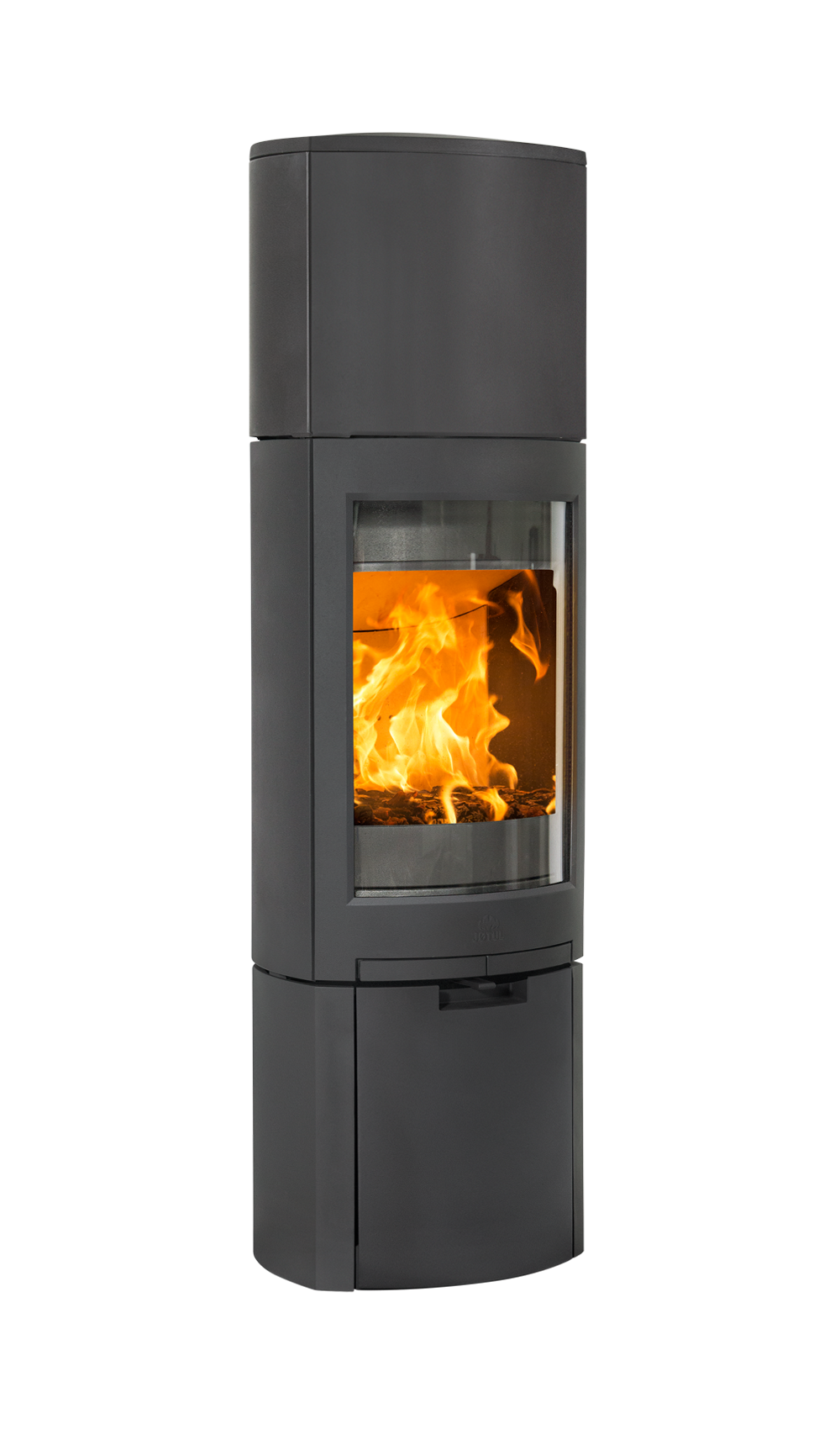 osburn wood stoves