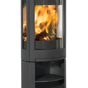 wood burning stoves for sale