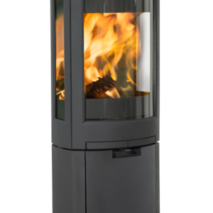 wood stoves for sale