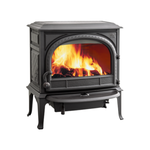 wood pellet stoves for sale
