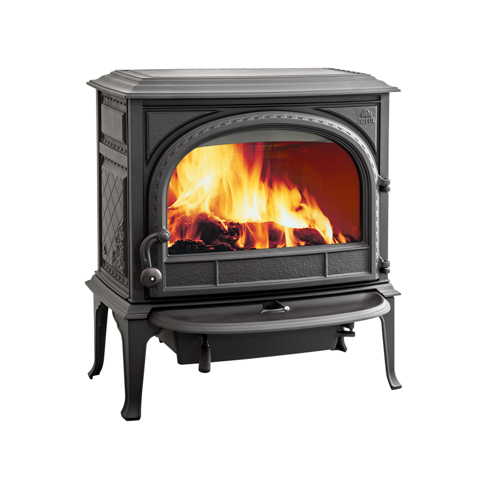 wood pellet stoves for sale