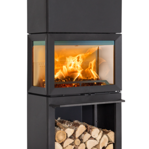 wood burning stoves for sale