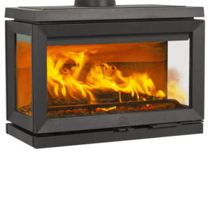 portable fire pit for camping