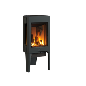pellet stoves for sale