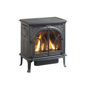 pellet stoves for sale