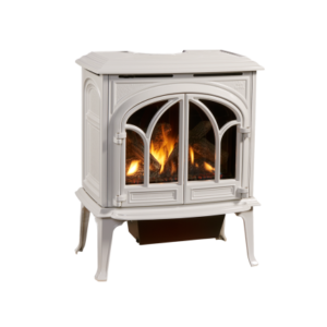 wood burning stoves for sale