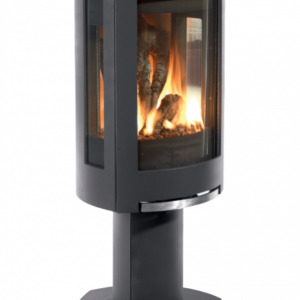 wood stoves for sale