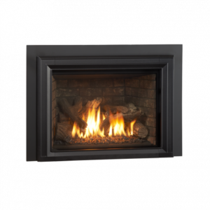 hearthstone wood stove