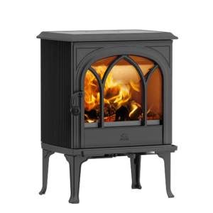 wood pellet stoves for sale