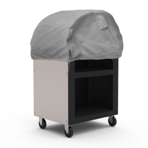 pellet wood burning stove