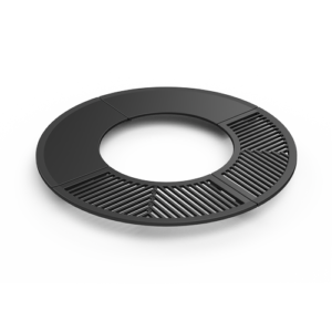 cookingring_griddle-grill_2