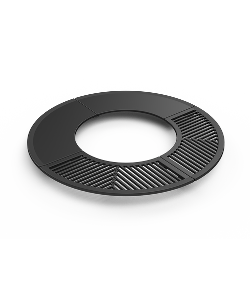 cookingring_griddle-grill_2