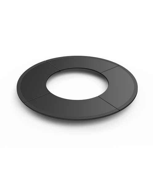 Cooking Rings, Zenith and Meteor Fire Pits - Image 3