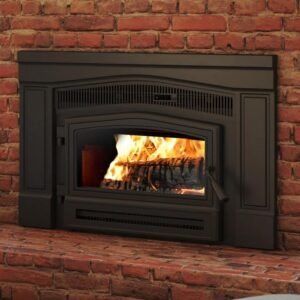 gas heating stoves