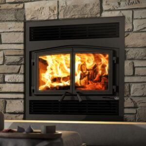 wood stoves for sale