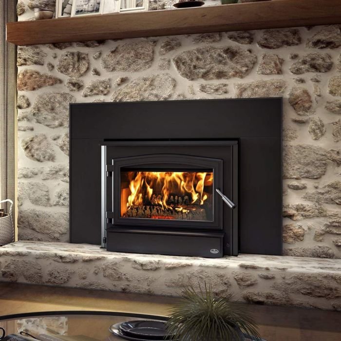 wood pellet stoves for sale