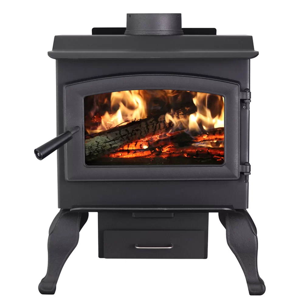 pellet stoves for sale