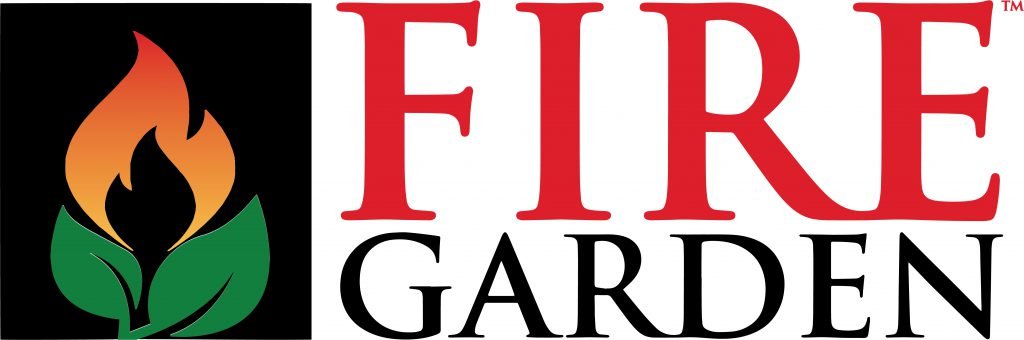 FireGarden