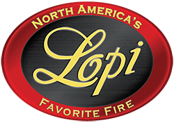 Lopi_Logo_web