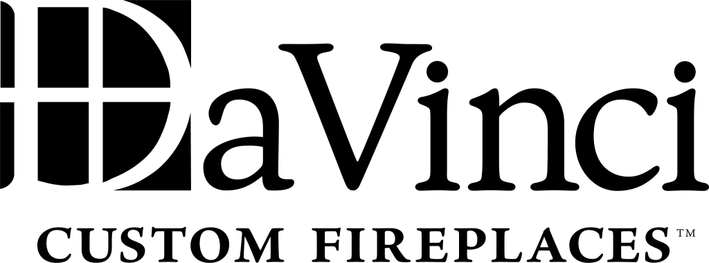 commlogo_davinci_k_ETCH